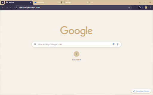 Mellow Tech  from Chrome web store to be run with OffiDocs Chromium online