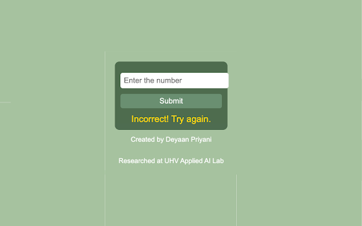 MemBoost  from Chrome web store to be run with OffiDocs Chromium online MemBoost  from Chrome web store to be run with OffiDocs Chromium online