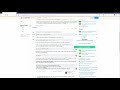 mem.dev Snippet Saver  from Chrome web store to be run with OffiDocs Chromium online