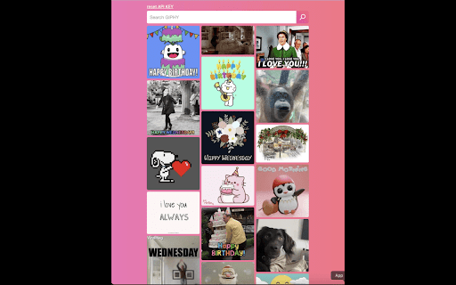 MeMeify Code  from Chrome web store to be run with OffiDocs Chromium online