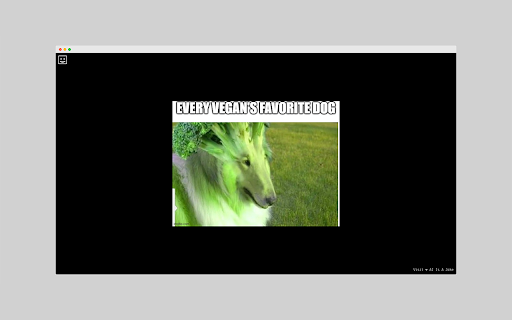 Memes Every Tab Random Meme  from Chrome web store to be run with OffiDocs Chromium online