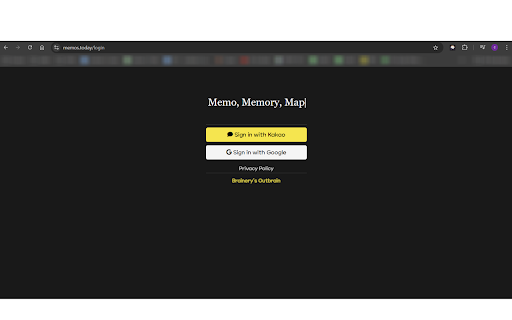 memos today  from Chrome web store to be run with OffiDocs Chromium online