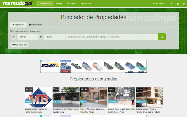 Memudoya  from Chrome web store to be run with OffiDocs Chromium online