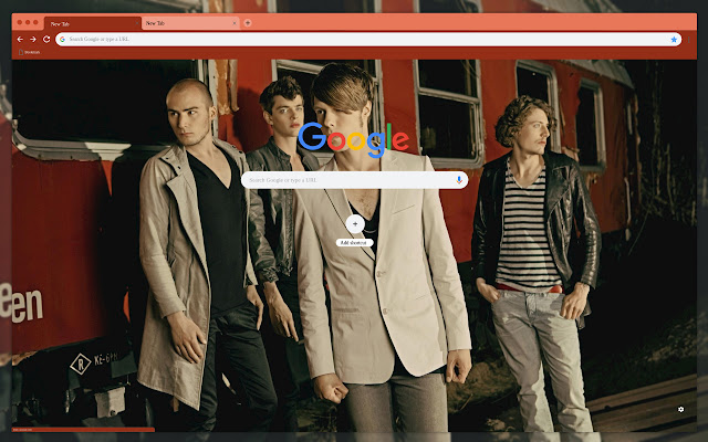 Men at the car  from Chrome web store to be run with OffiDocs Chromium online