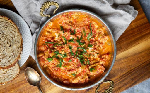 Menemen  from Chrome web store to be run with OffiDocs Chromium online