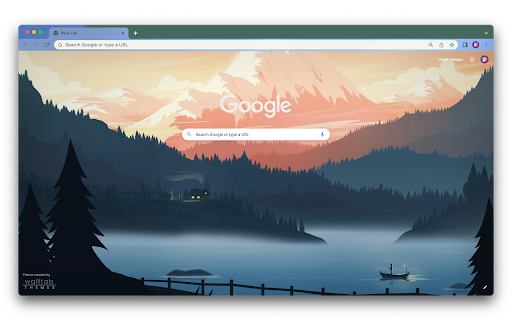 Menevskaya valley  from Chrome web store to be run with OffiDocs Chromium online