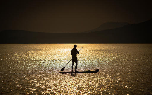 Men rowing boats  from Chrome web store to be run with OffiDocs Chromium online