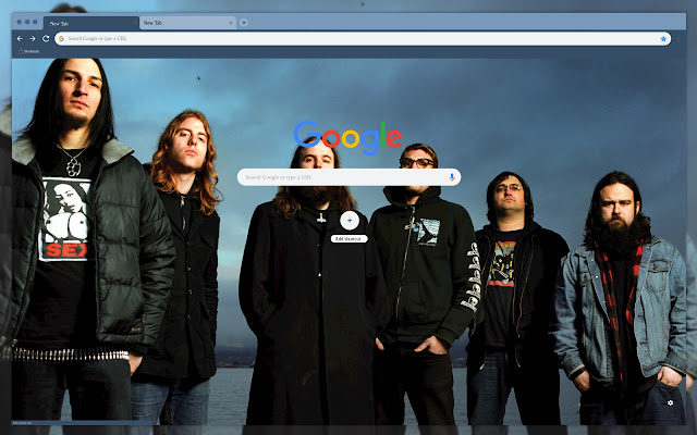 Mens group  from Chrome web store to be run with OffiDocs Chromium online