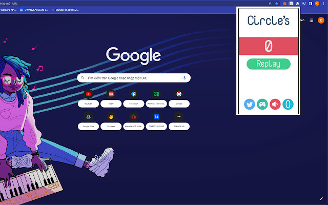 Menu Ku Admin from Chrome web store to be run with OffiDocs Chromium online Menu Ku Admin from Chrome web store to be run with OffiDocs Chromium online