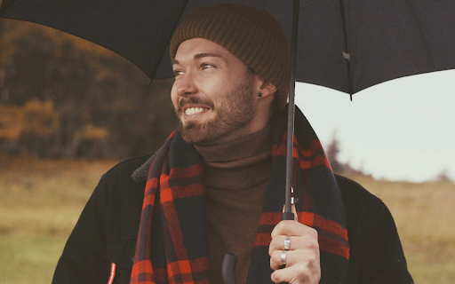 Men wear hats  from Chrome web store to be run with OffiDocs Chromium online