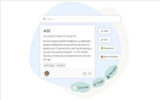 meoo  from Chrome web store to be run with OffiDocs Chromium online