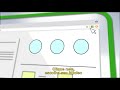 Mercado INCA  from Chrome web store to be run with OffiDocs Chromium online