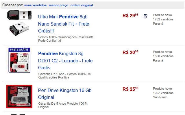 MercadoLivre ProMasterUltra  from Chrome web store to be run with OffiDocs Chromium online