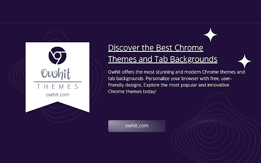 Mercedes G 63 Live Wallpaper  from Chrome web store to be run with OffiDocs Chromium online