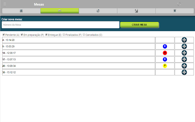 Merchant isyBuy NewFeatures  from Chrome web store to be run with OffiDocs Chromium online