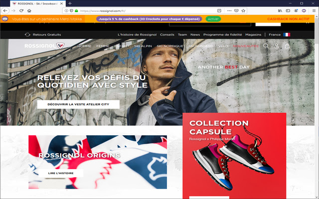 MerciMokka.com  from Chrome web store to be run with OffiDocs Chromium online