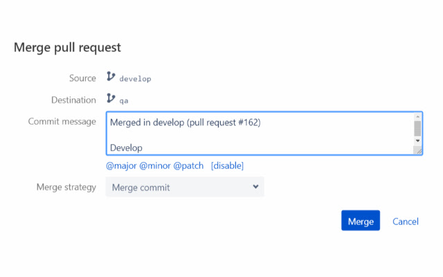 Merge Guardian  from Chrome web store to be run with OffiDocs Chromium online