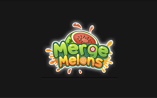 Merge Melons Classroom 6x  from Chrome web store to be run with OffiDocs Chromium online