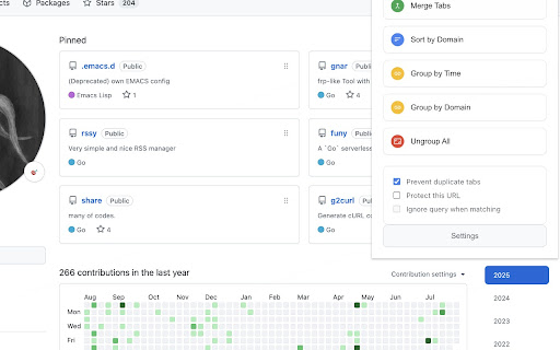 MergeX  from Chrome web store to be run with OffiDocs Chromium online MergeX  from Chrome web store to be run with OffiDocs Chromium online