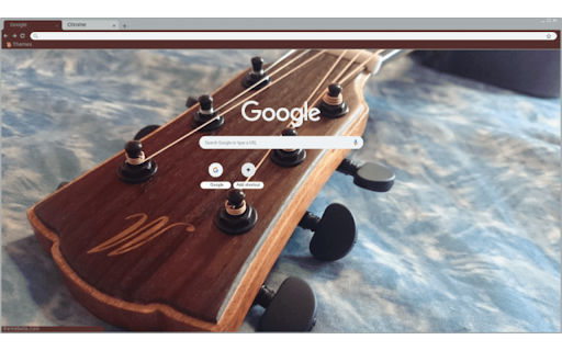 Merida Cardenas  from Chrome web store to be run with OffiDocs Chromium online