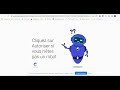 MES ANIMÉS  from Chrome web store to be run with OffiDocs Chromium online