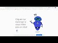 MES ANIMÉS ze sklepu internetowego Chrome do uruchomienia z OffiDocs Chromium online