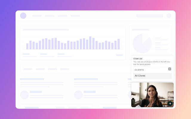 Mesh  from Chrome web store to be run with OffiDocs Chromium online