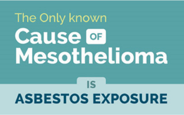 Mesothelioma Lawsuits After Death  from Chrome web store to be run with OffiDocs Chromium online