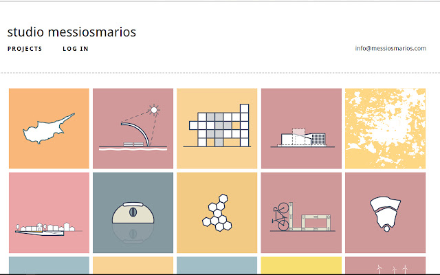 messiosmarios  from Chrome web store to be run with OffiDocs Chromium online