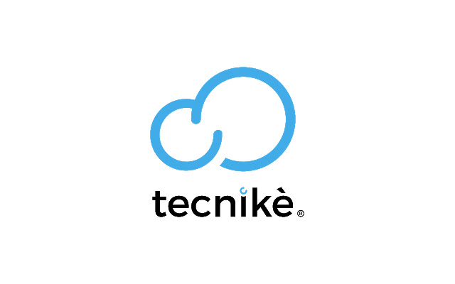 MetaBackOffice tecnikè srl  from Chrome web store to be run with OffiDocs Chromium online