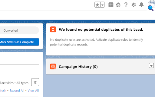 MetaForce  from Chrome web store to be run with OffiDocs Chromium online