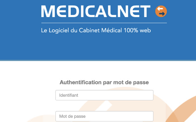 MetaHR  from Chrome web store to be run with OffiDocs Chromium online