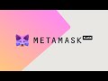 MetaMask Flask DEVELOPMENT BUILD  from Chrome web store to be run with OffiDocs Chromium online