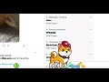 MetaPals  from Chrome web store to be run with OffiDocs Chromium online
