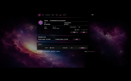 MetaY.ai  from Chrome web store to be run with OffiDocs Chromium online