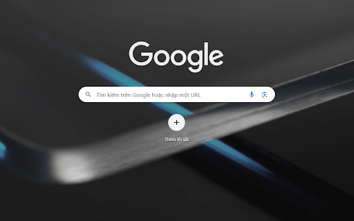 Metech Agency  from Chrome web store to be run with OffiDocs Chromium online