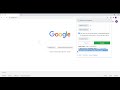 Metrekare Hesaplama  from Chrome web store to be run with OffiDocs Chromium online