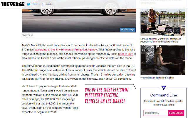 Metrify  from Chrome web store to be run with OffiDocs Chromium online
