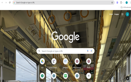 Metrostations hub  from Chrome web store to be run with OffiDocs Chromium online