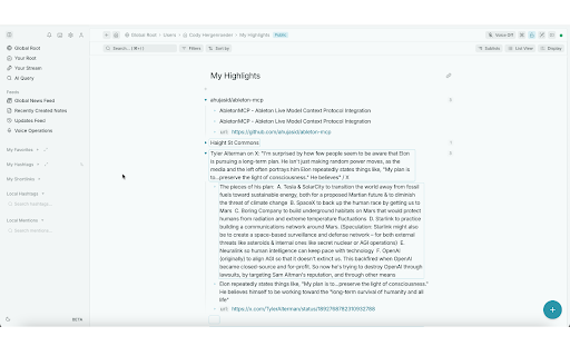 Mew Web Clipper  from Chrome web store to be run with OffiDocs Chromium online