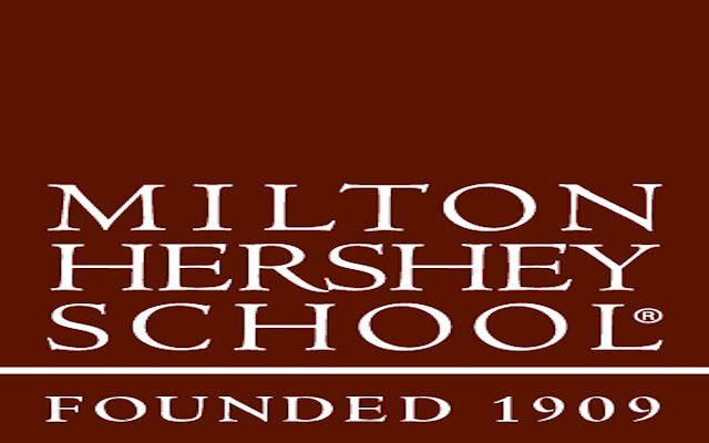 MHS Senior Hall  from Chrome web store to be run with OffiDocs Chromium online