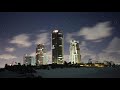Miami Wallpaper  from Chrome web store to be run with OffiDocs Chromium online