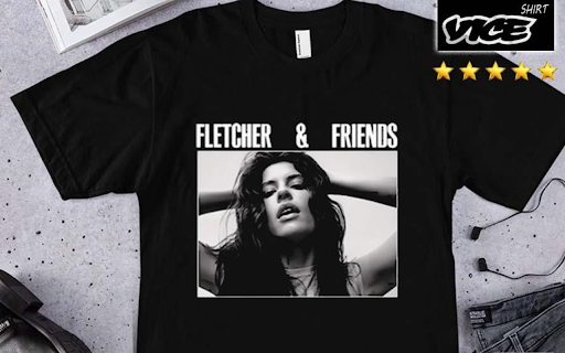 Miashirt  from Chrome web store to be run with OffiDocs Chromium online