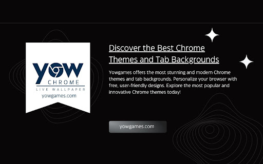 Michael Jordan Live Wallpaper  from Chrome web store to be run with OffiDocs Chromium online