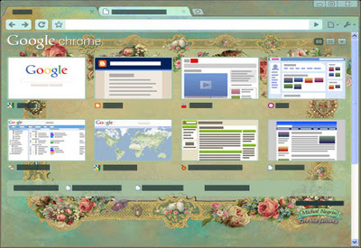 Michal Negrin  from Chrome web store to be run with OffiDocs Chromium online