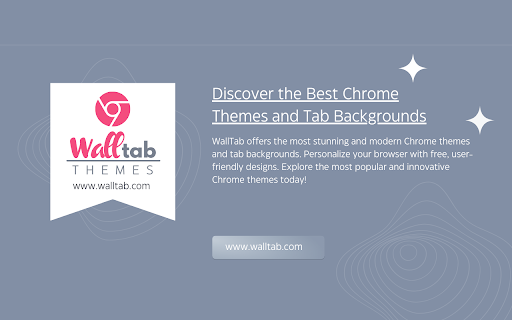 Mickey Mouse Live Theme  from Chrome web store to be run with OffiDocs Chromium online