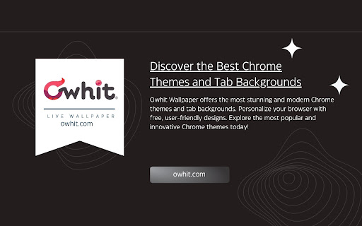 Mickey Mouse Thanksgiving Live Wallpaper from Chrome web store to be run with OffiDocs Chromium online Mickey Mouse Thanksgiving Live Wallpaper from Chrome web store to be run with OffiDocs Chromium online