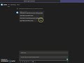 Microsoft Teams Reply  from Chrome web store to be run with OffiDocs Chromium online