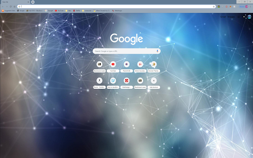 Micro Tech  from Chrome web store to be run with OffiDocs Chromium online