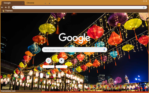 Mid Autumn Festival  from Chrome web store to be run with OffiDocs Chromium online